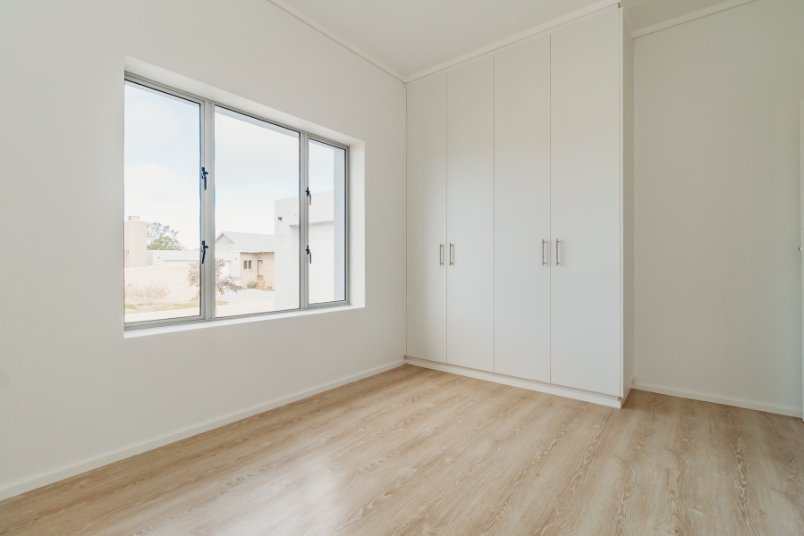 3 Bedroom Property for Sale in Hansmoeskraal A H Western Cape
